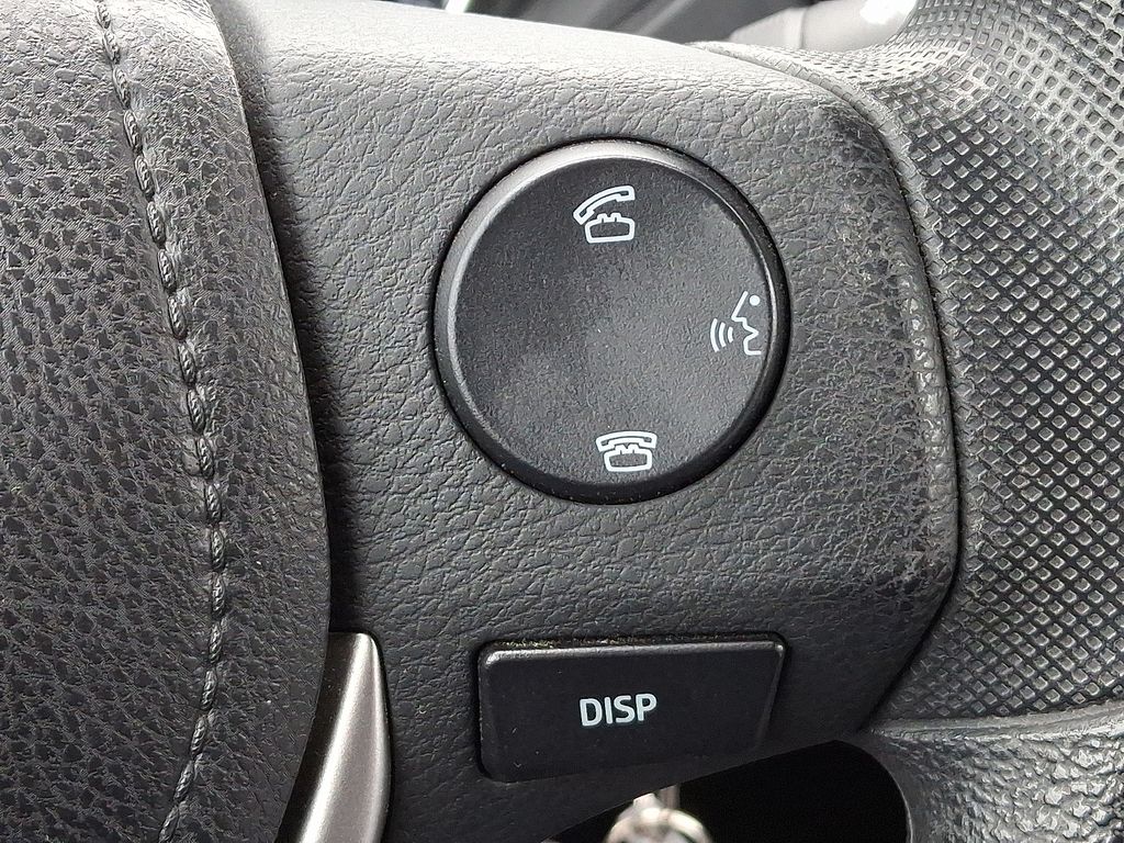 Thumbnail: 2015 Toyota Corolla - 22