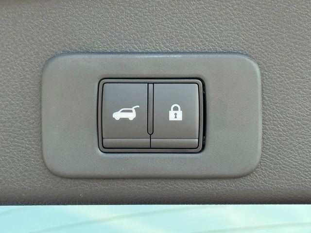 New 2026 Nissan Murano SUV