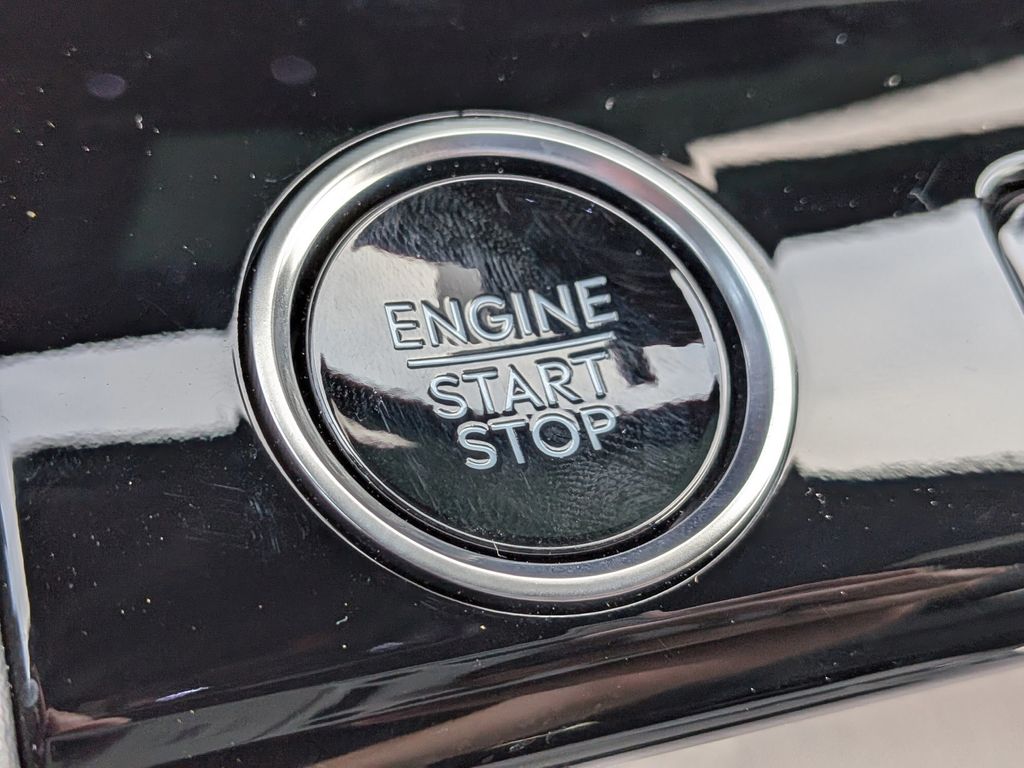 2026 Lincoln Navigator Reserve L