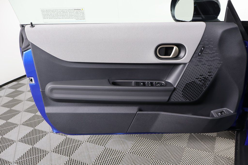 Thumbnail: 2026 MINI Cooper - 7