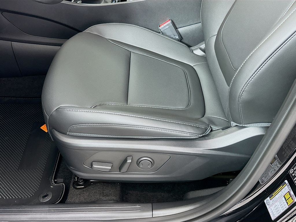 Thumbnail: 2026 Hyundai Santa Cruz - 19