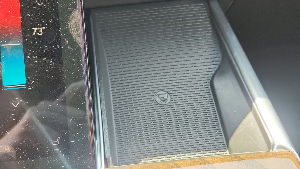 2025 Cadillac Escalade