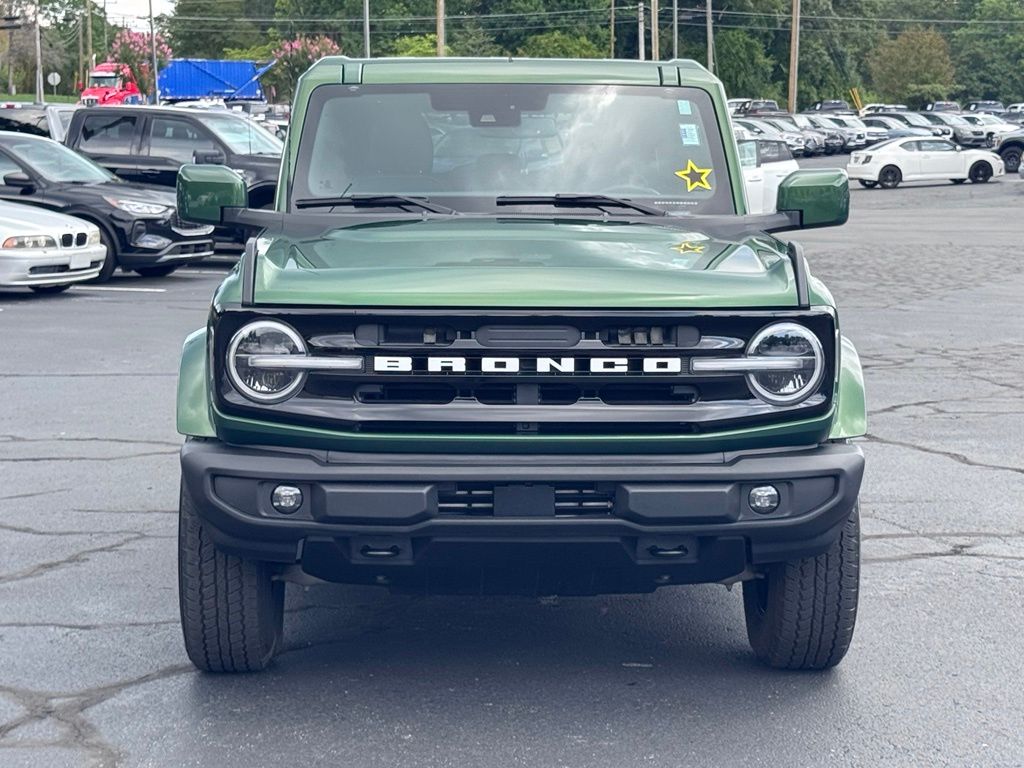 FordBronco18