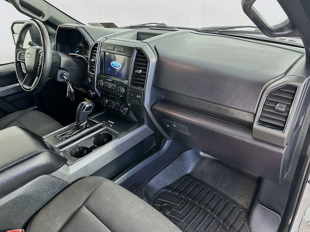 FordF-15031