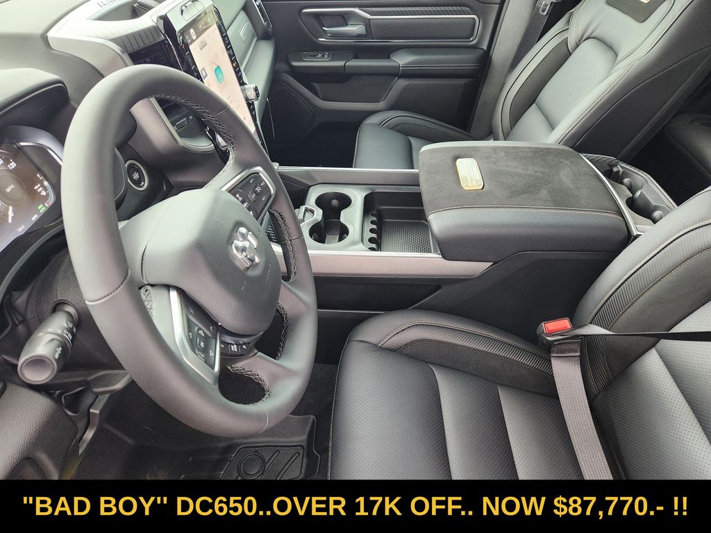 car-gallery-9