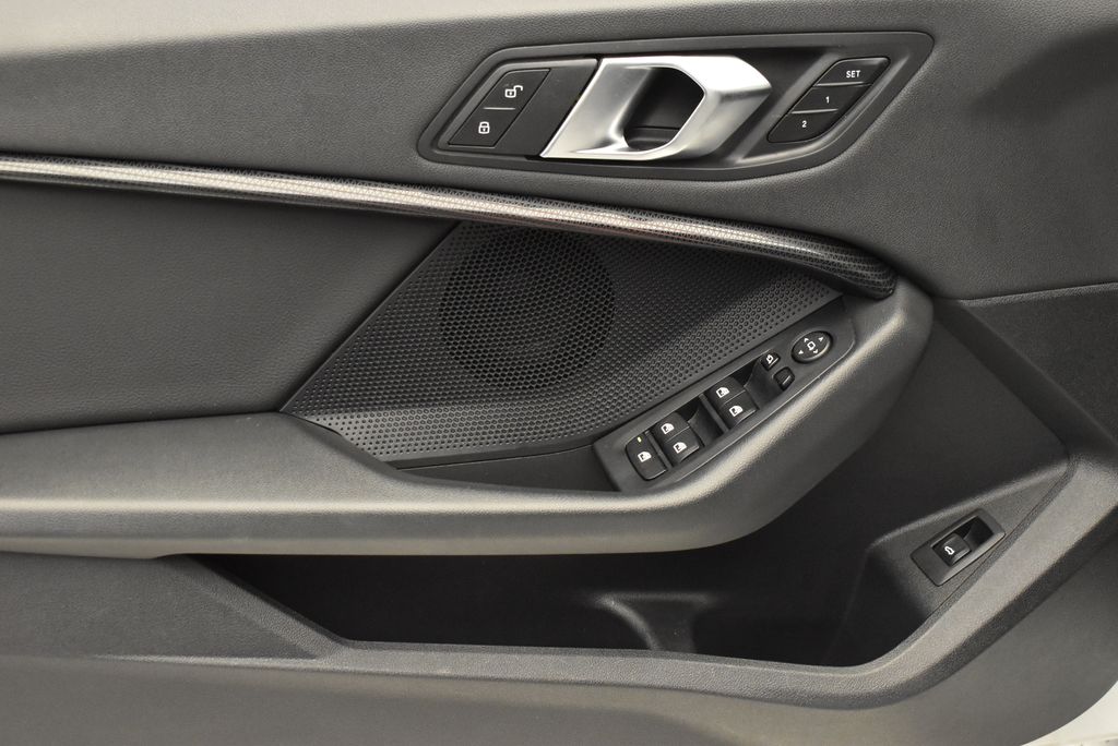 2024 BMW 2 Series 228i 10