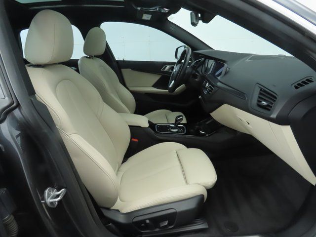 Thumbnail: 2021 BMW 2 Series - 21