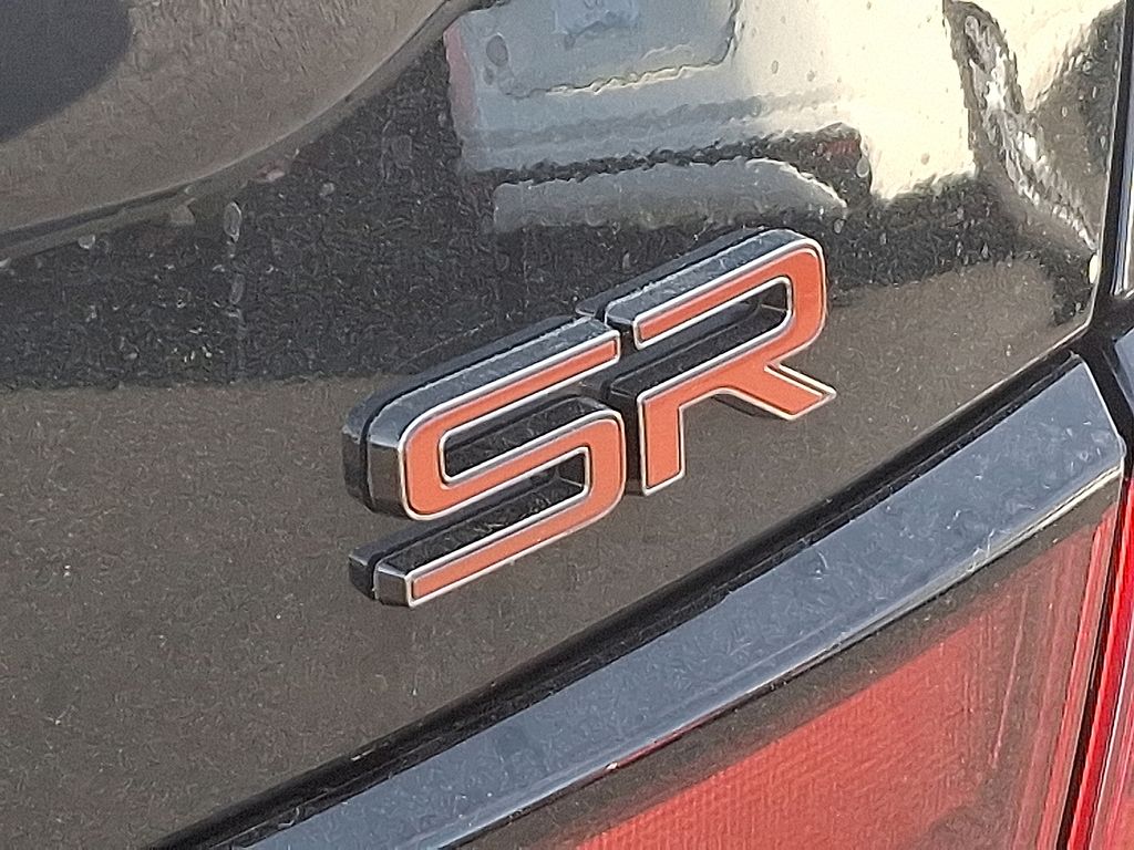 Thumbnail: 2025 Nissan Sentra - 6