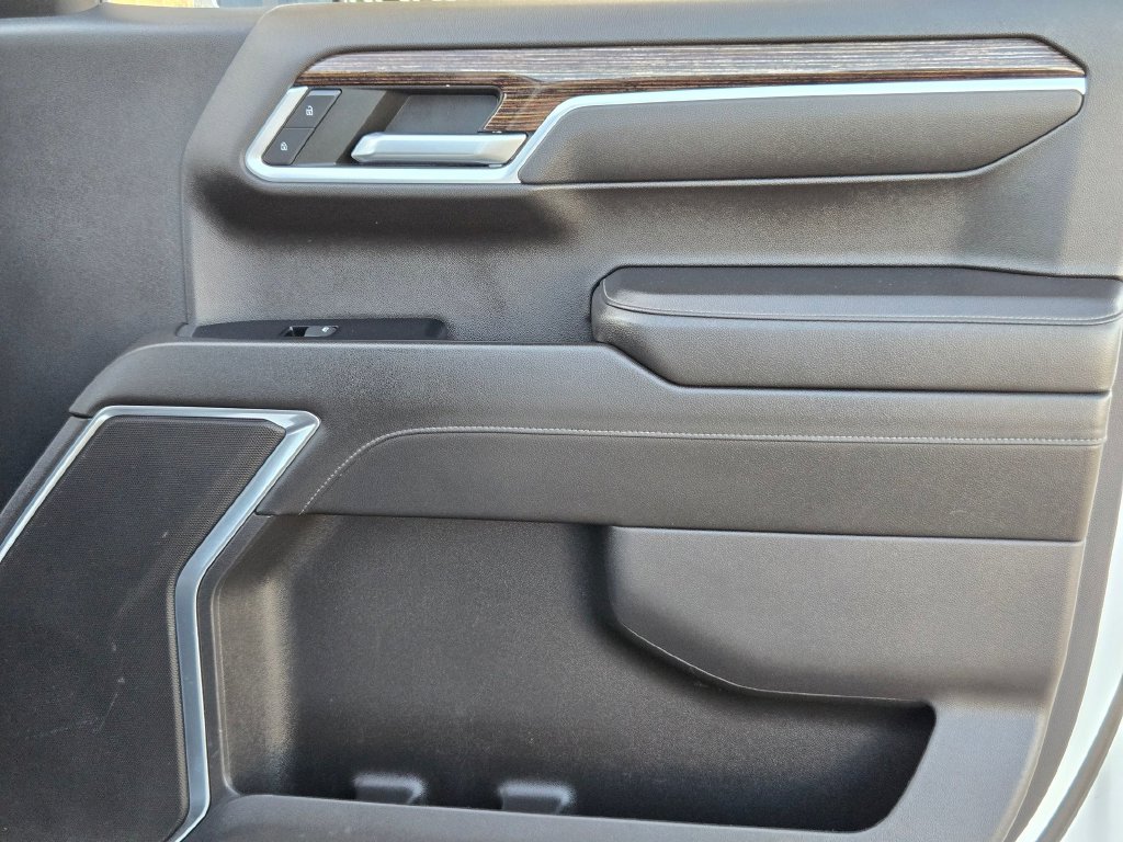 Used 2022 GMC Sierra 1500 Truck