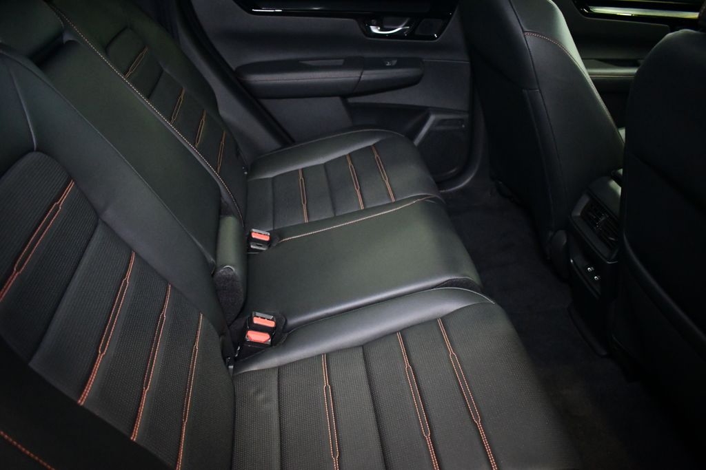 Thumbnail: 2023 Honda CR-V - 32