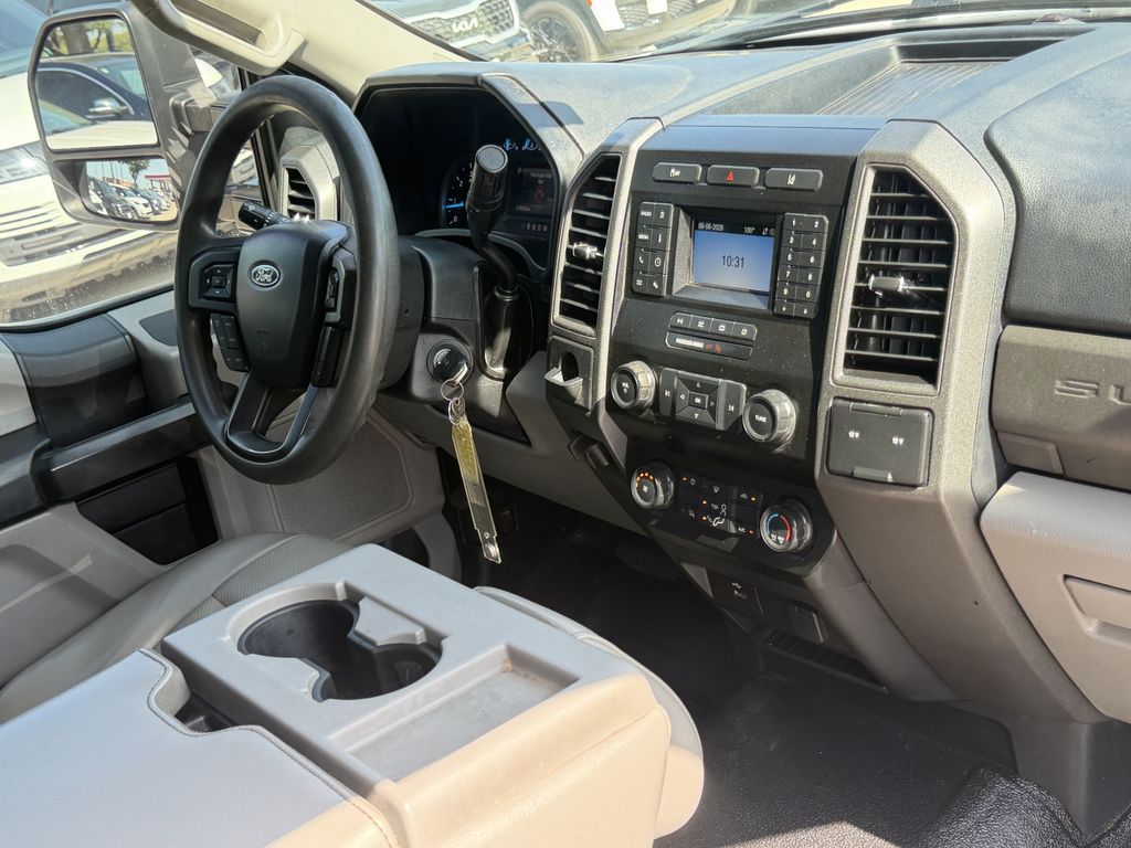 car-gallery-22