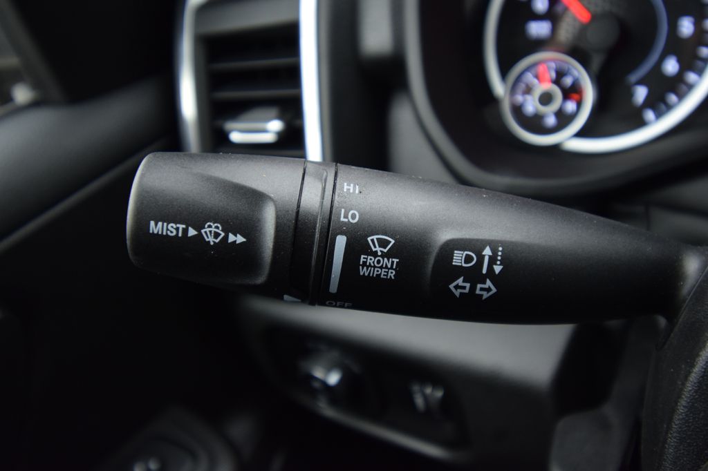 new 2026 Ram 1500 car, priced at $49,525