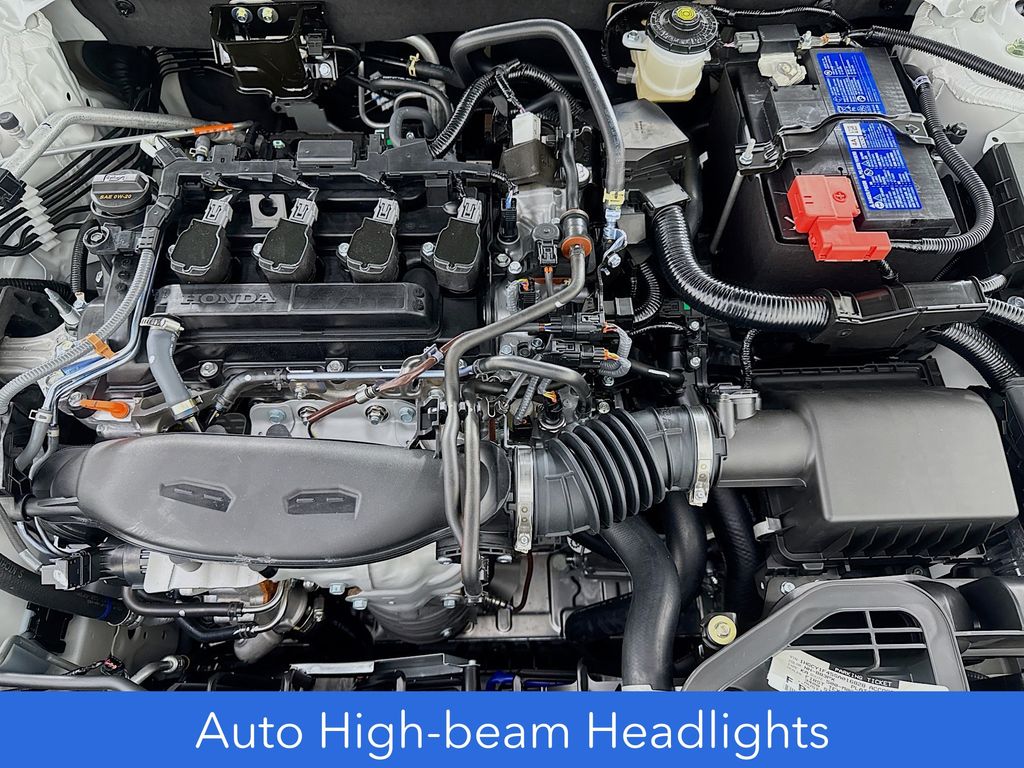 Used Car 2025 Honda Accord  Se For Sale Under $30,000 In Austin, Texas