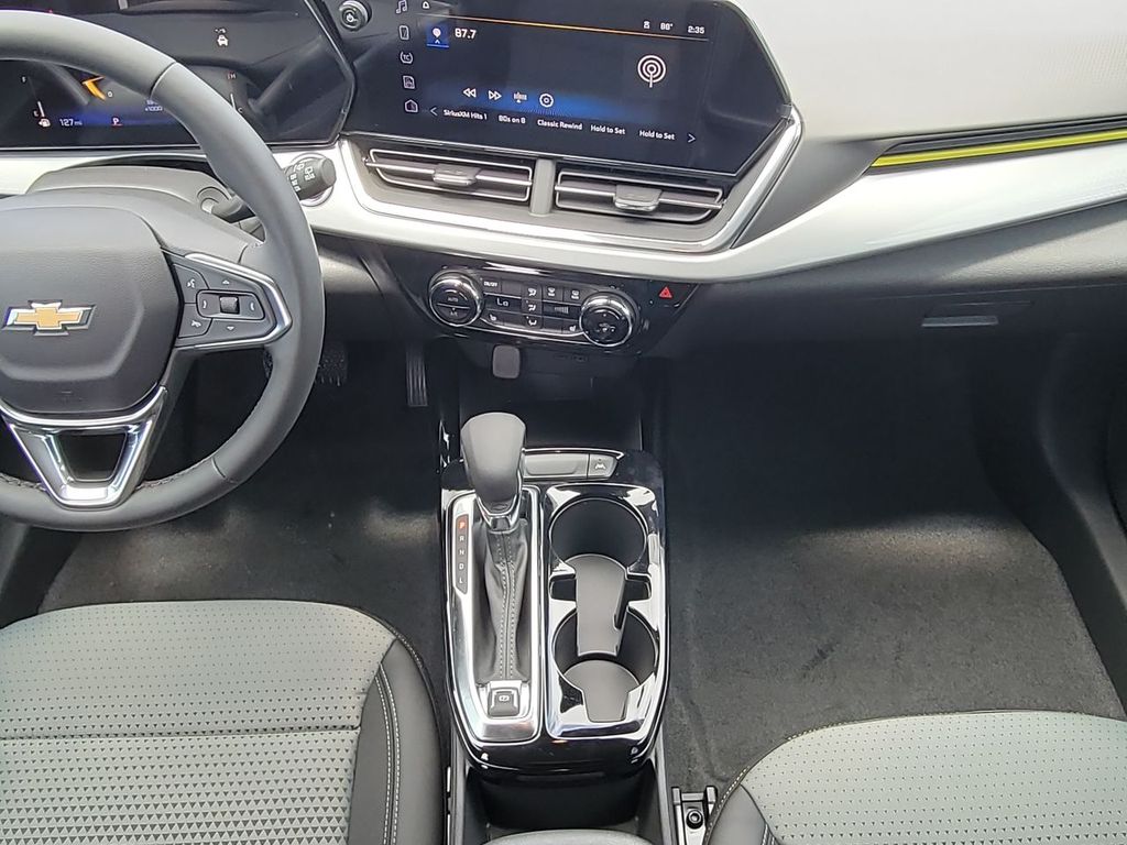 car-gallery-19