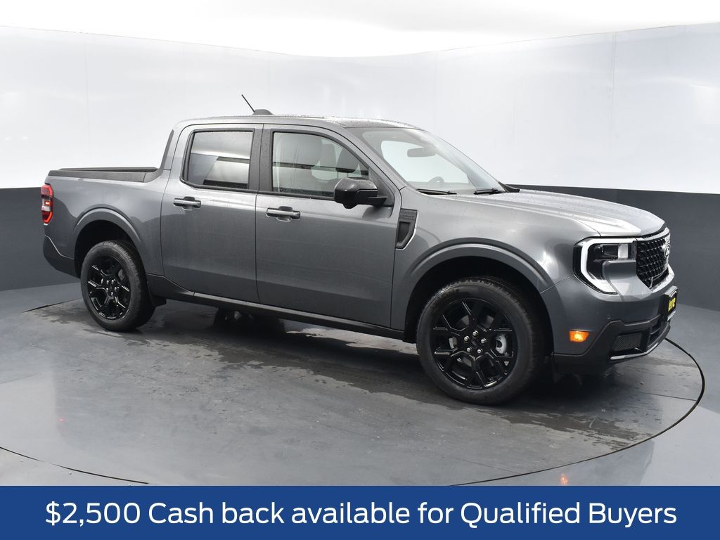 View vehicle photo 3