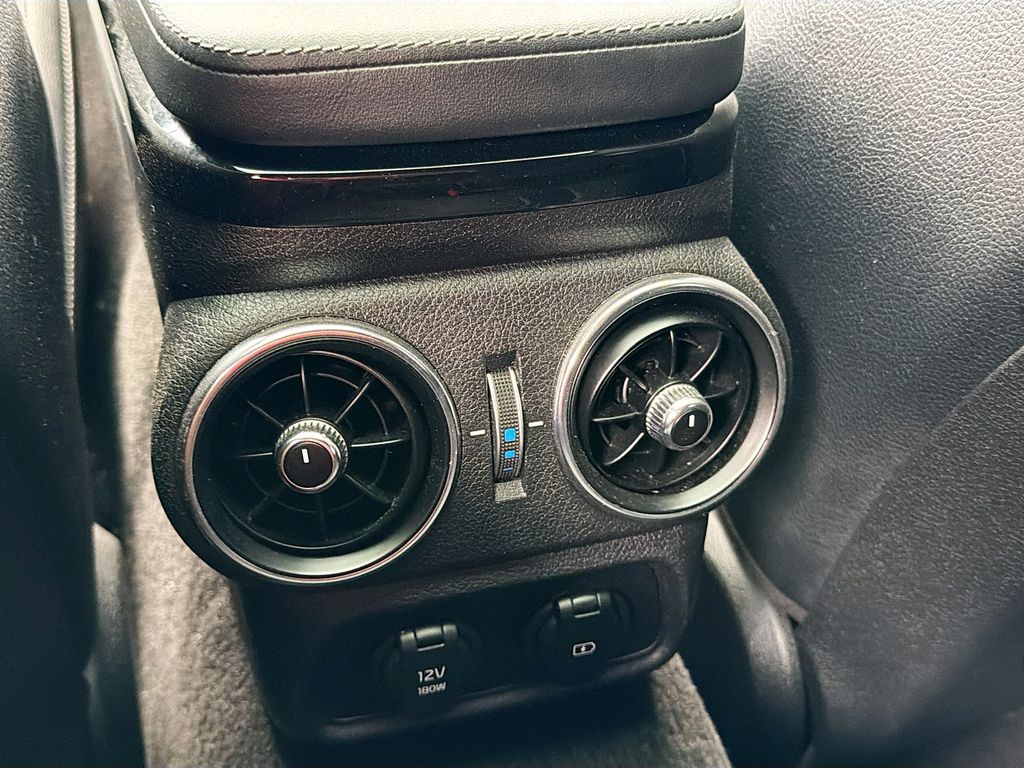 2022 Kia Stinger GT-Line Green at AutoSavvy Houston Northwest