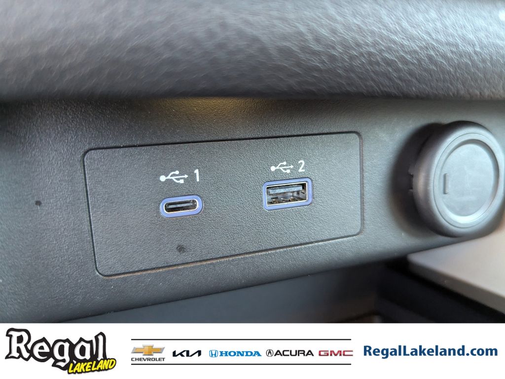 used 2022 Nissan Rogue car, priced at $24,493