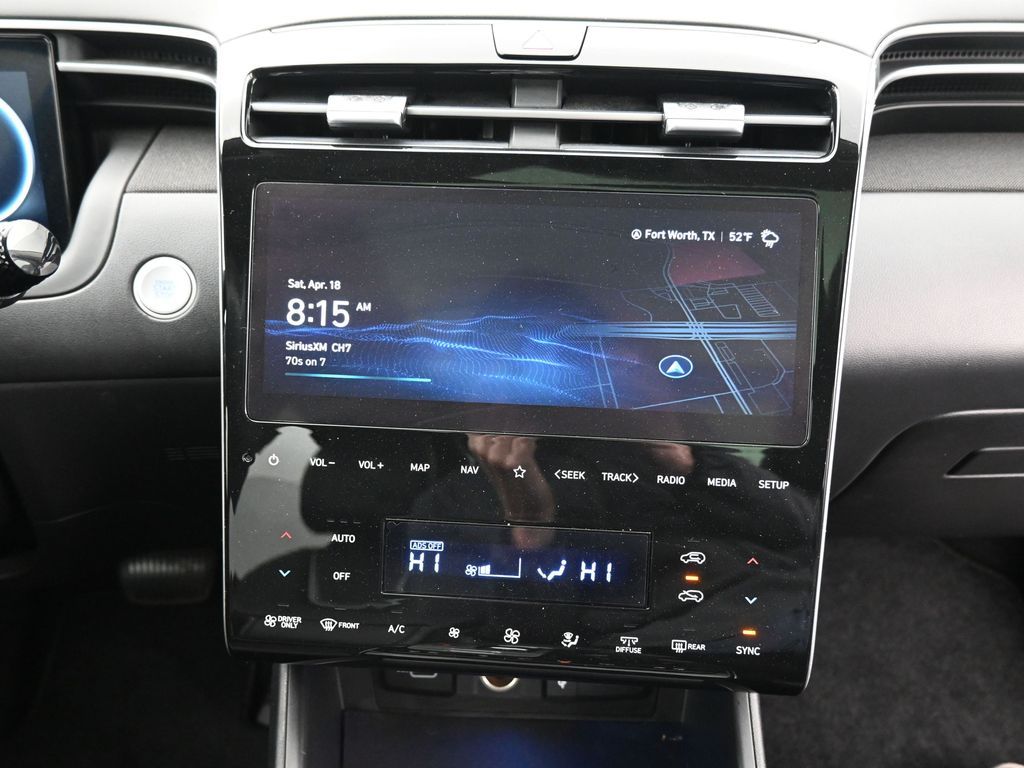 car-gallery-22
