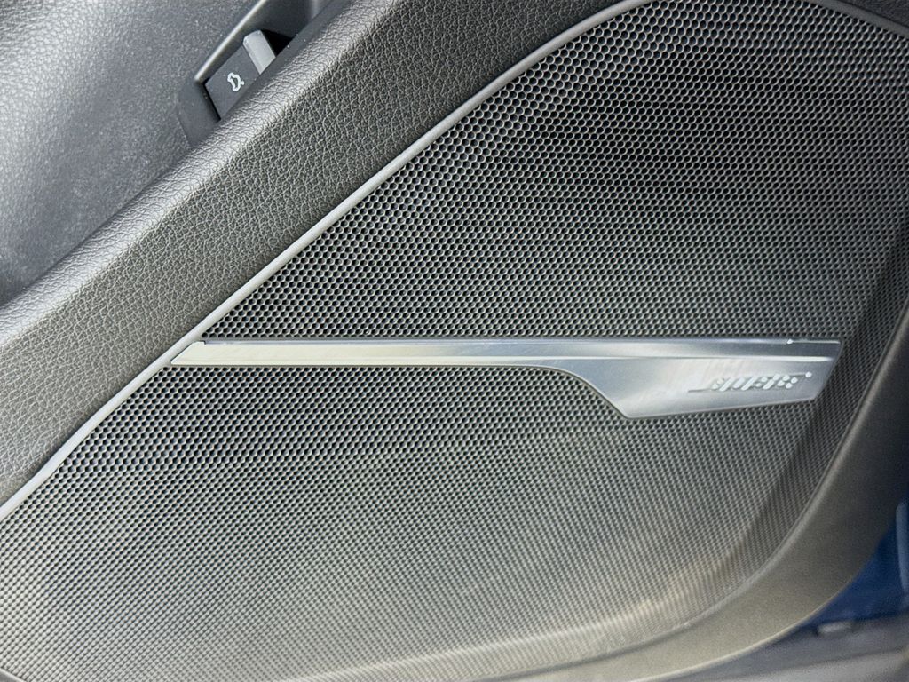 Used Car 2018 Audi Q7  3.0t Premium Plus For Sale Under $20,000 In Austin, Texas