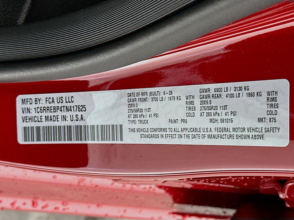 Ram150018