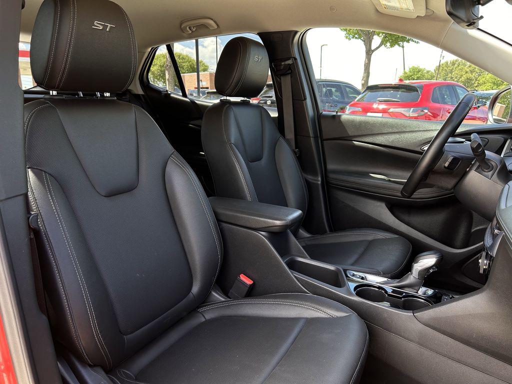car-gallery-30