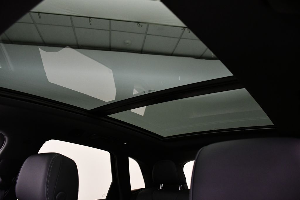 2025 Audi Q5  18