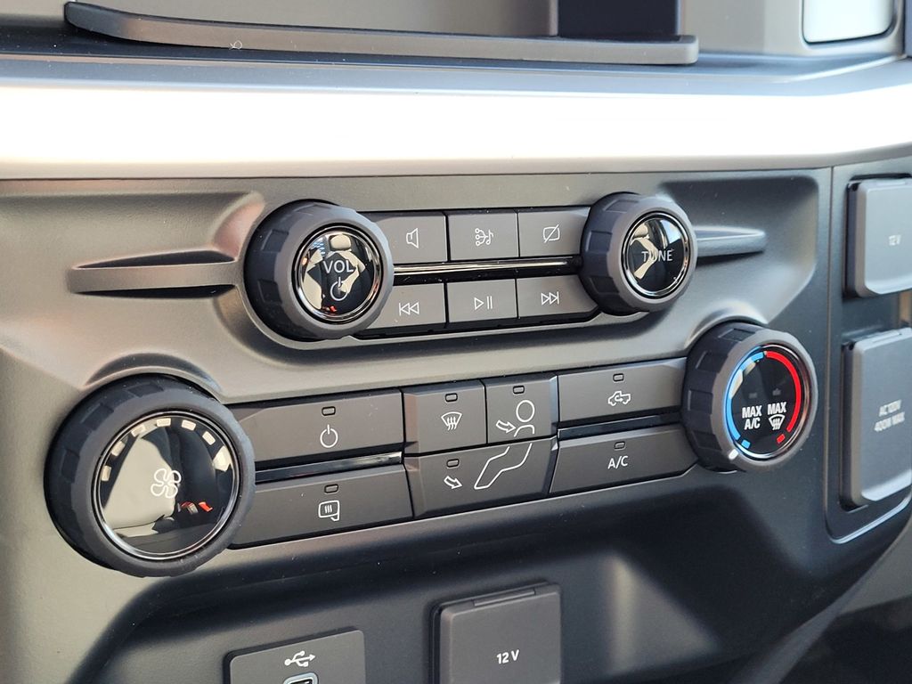 Car Picture