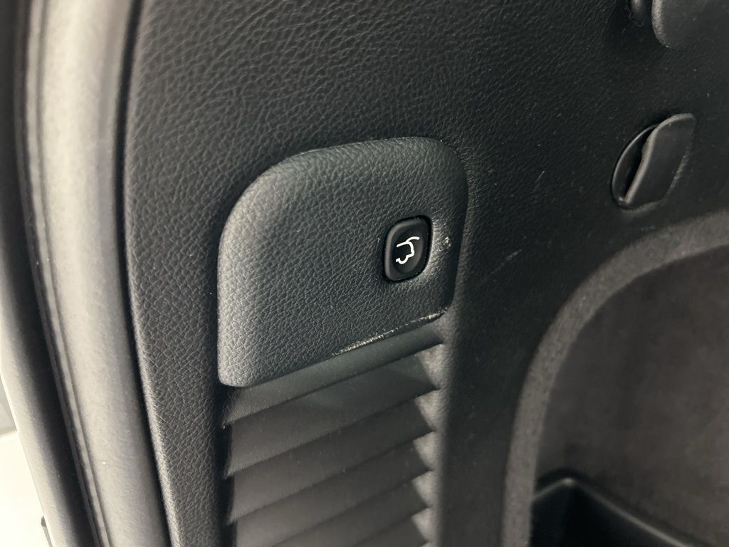 used 2020 Jeep Grand Cherokee car, priced at $25,928