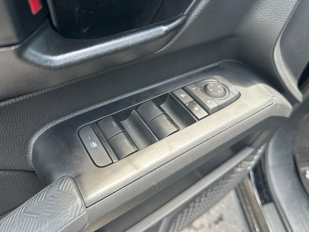 Used 2026 Toyota Tacoma Truck
