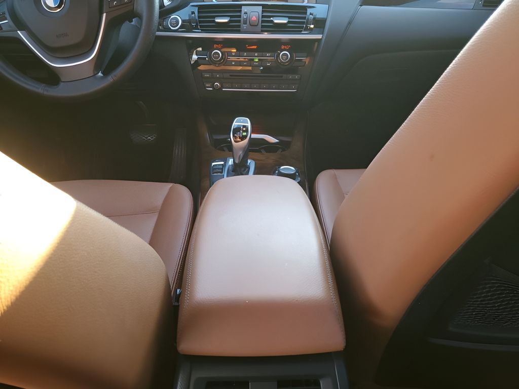 Used Car 2018 Bmw X4  Xdrive28i For Sale Under $25,000 In Austin, Texas