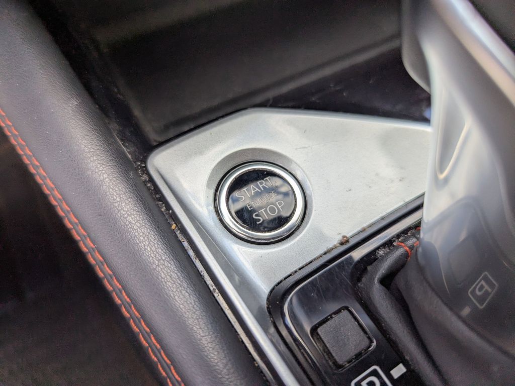 used 2023 Nissan Altima car, priced at $19,394