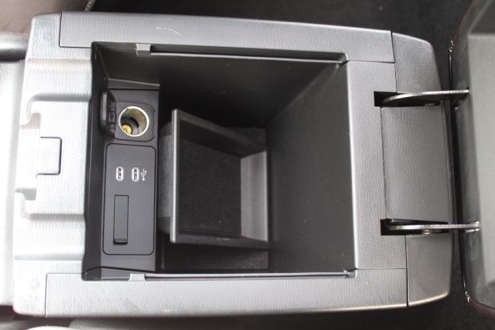 Used Car 2024 Mazda Cx-5  2.5 Turbo Signature For Sale Under $35,000 In Georgetown, Texas