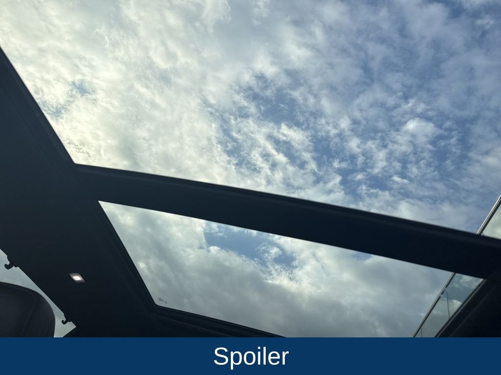 2023 Honda Pilot AWD TrailSport