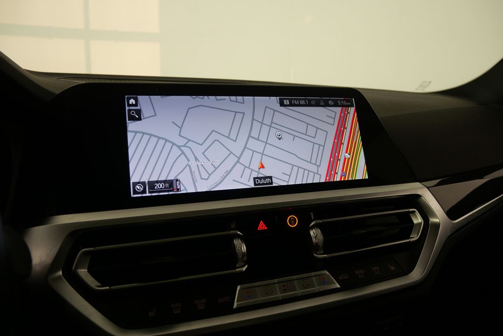 2022 BMW 3 Series 330i 22