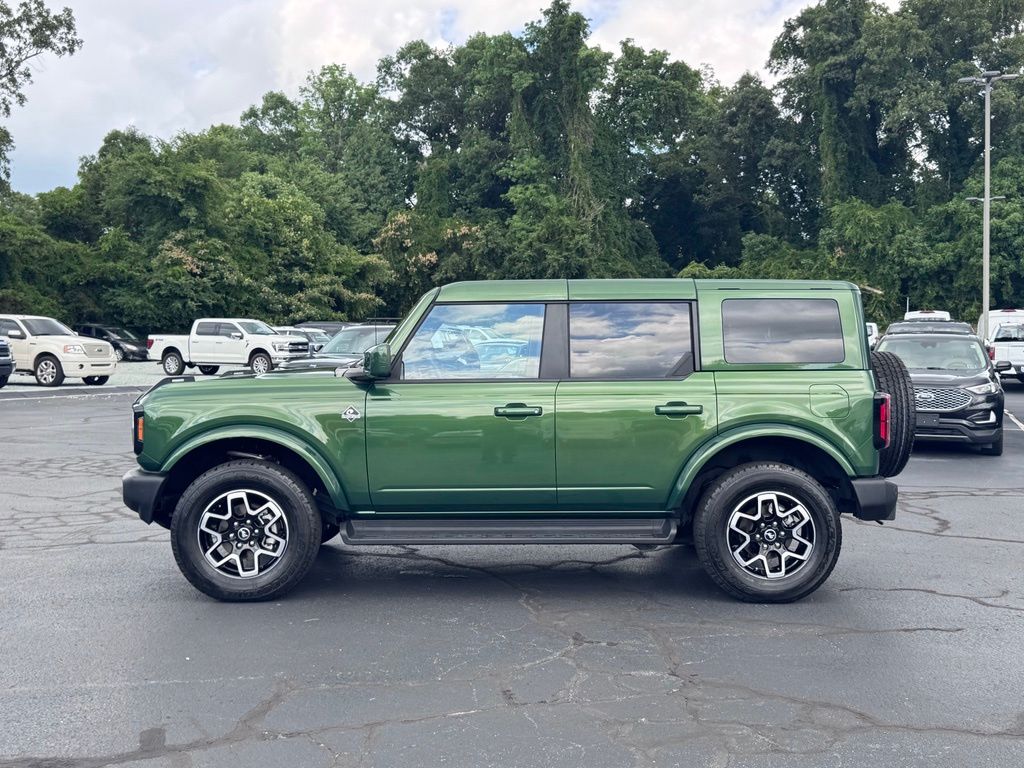 FordBronco3