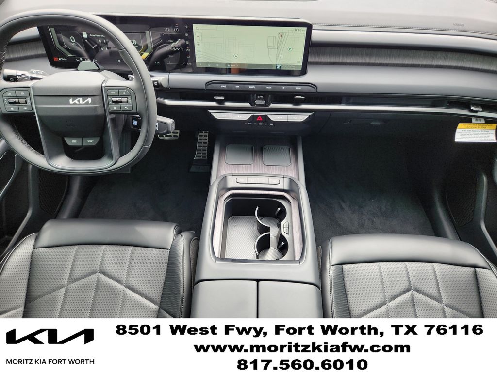 car-gallery-19