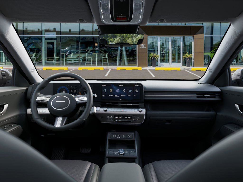 car-gallery-11