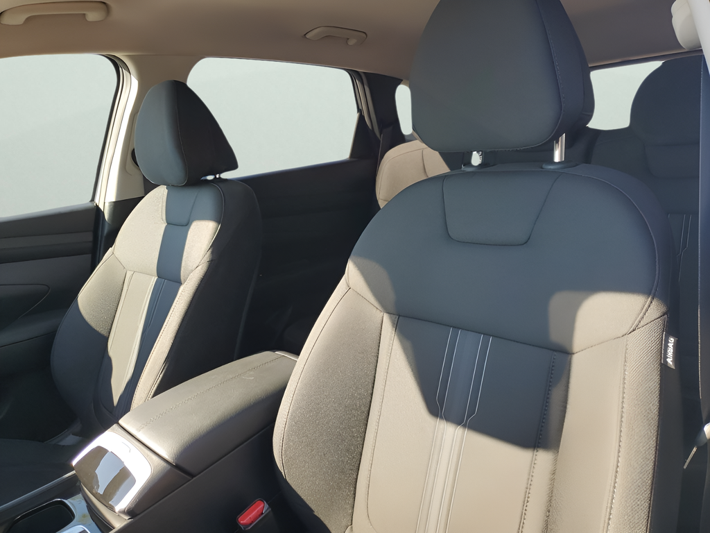Used Car 2025 Hyundai Tucson  Sel For Sale Under $30,000 In Austin, Texas