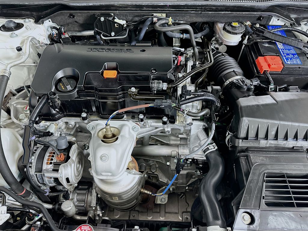 car-gallery-28