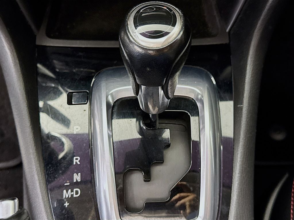 Used Car 2014 Mazda Mazda6  I Grand Touring For Sale Under $10,000 In Austin, Texas