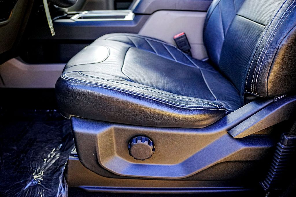 Used Car 2020 Ford F-150  Xl For Sale Under $20,000 In Taylor, Texas