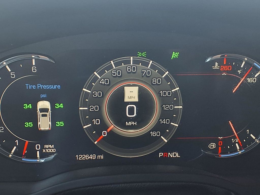 car-gallery-14