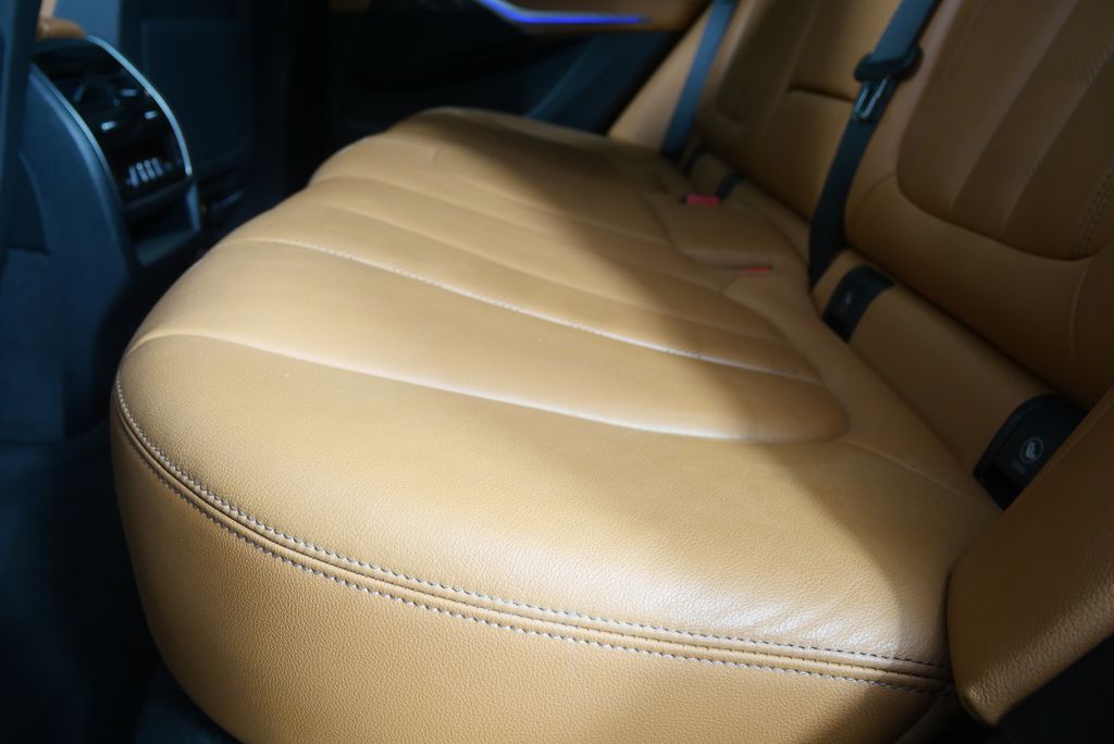 Thumbnail: 2022 BMW X5 - 14