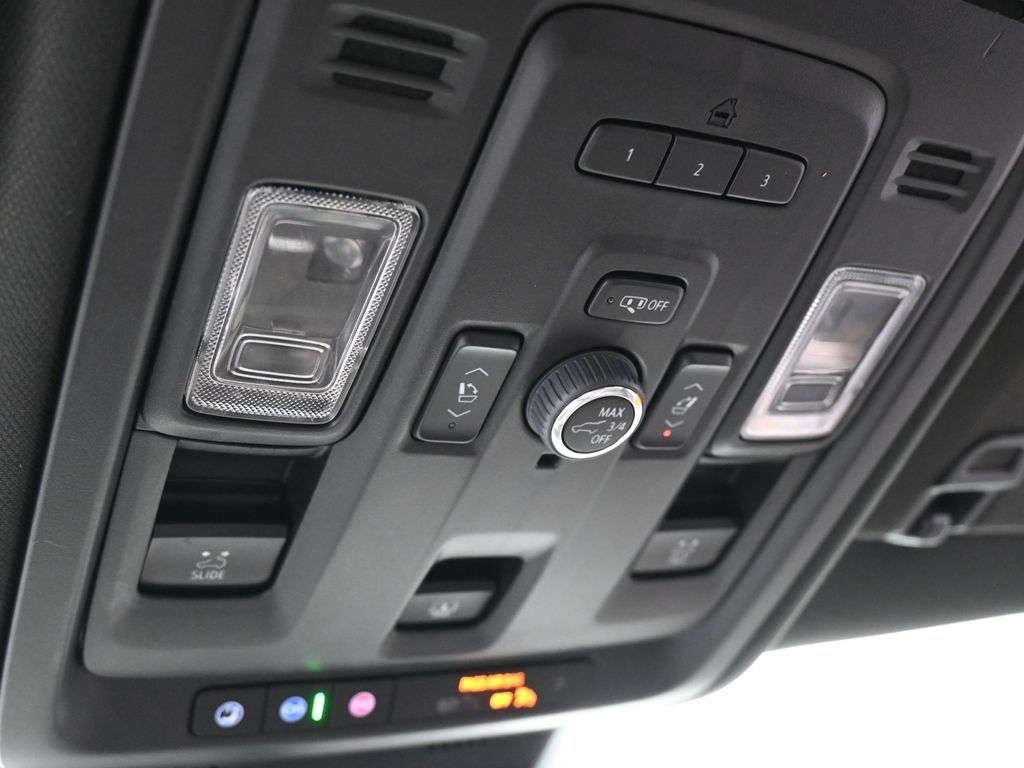 Used 2023 Black Raven Cadillac Premium image 31