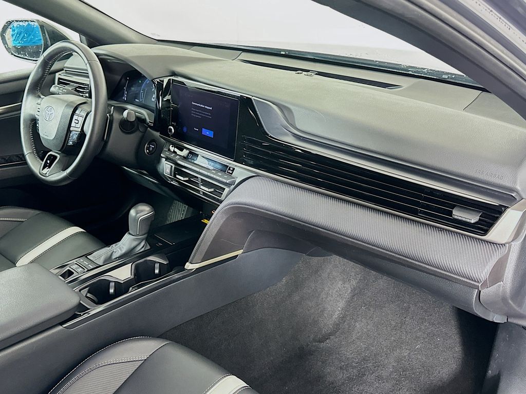 car-gallery-27