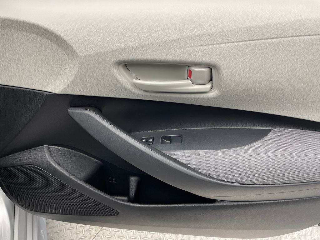 Thumbnail: 2023 Toyota Corolla - 14