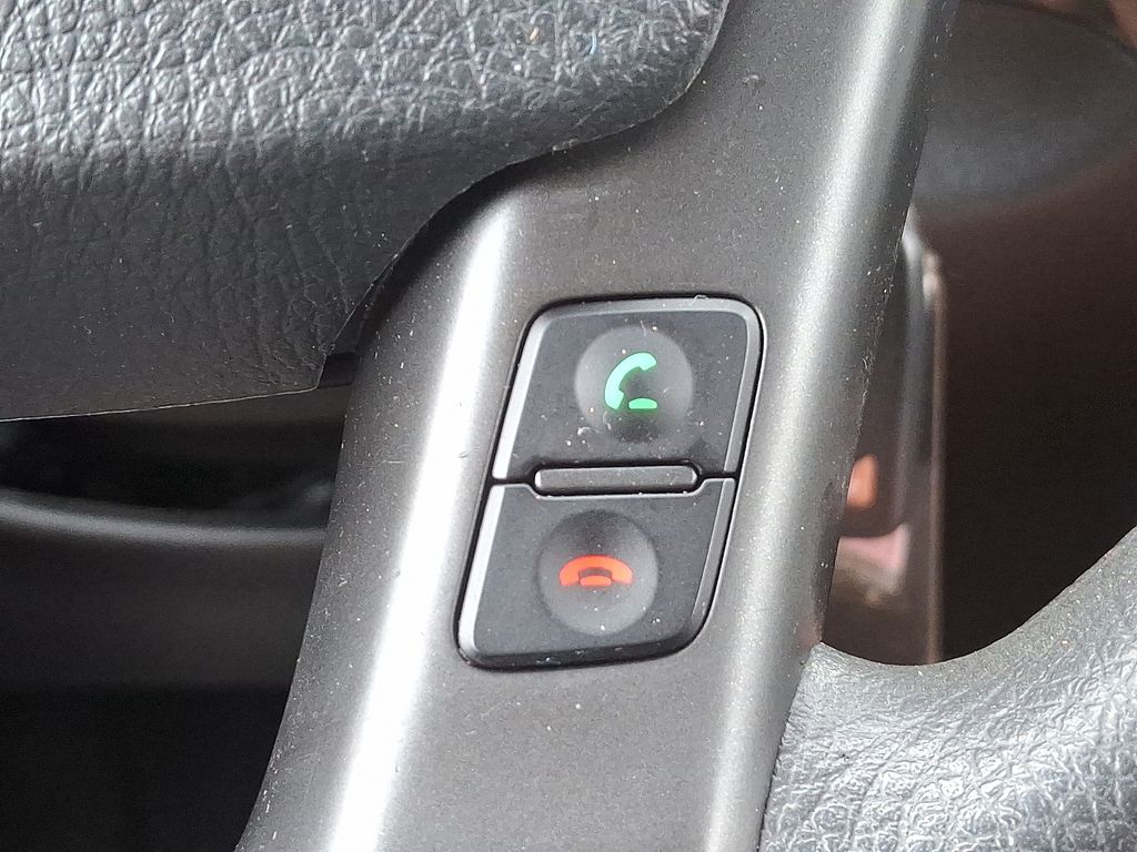 Thumbnail: 2013 Kia Sorento - 25