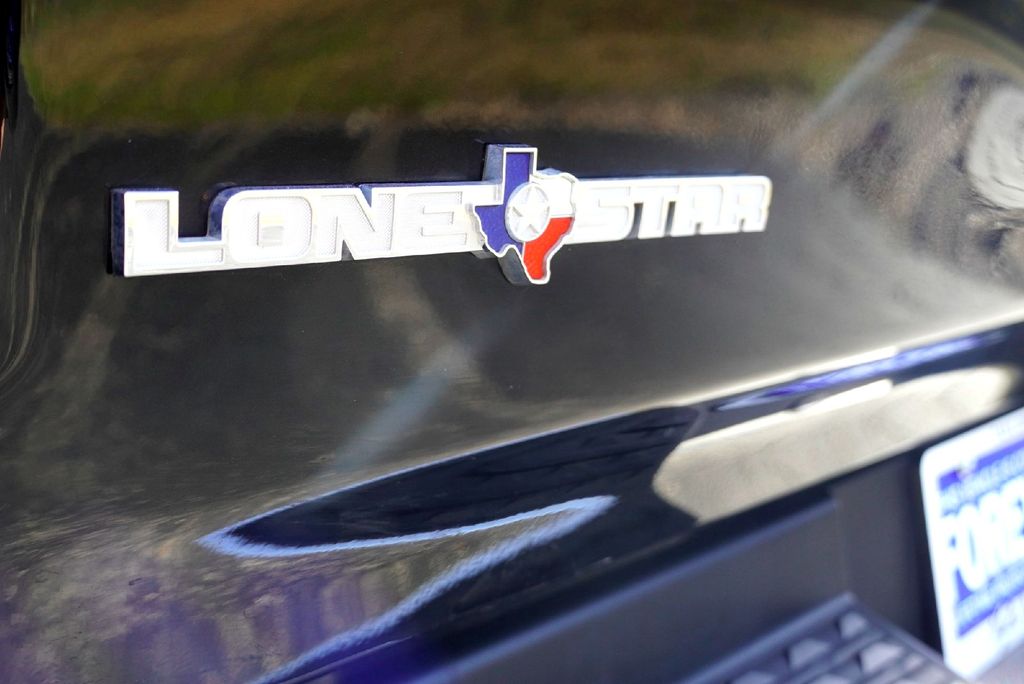 Used Car 2021 Ram 1500  Big Horn/lone Star For Sale Under $30,000 In Taylor, Texas