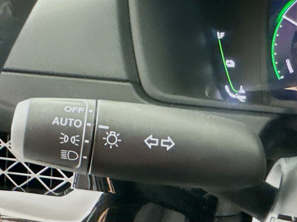 Used Car 2025 Honda Accord Hybrid  Sport For Sale Under $30,000 In Austin, Texas