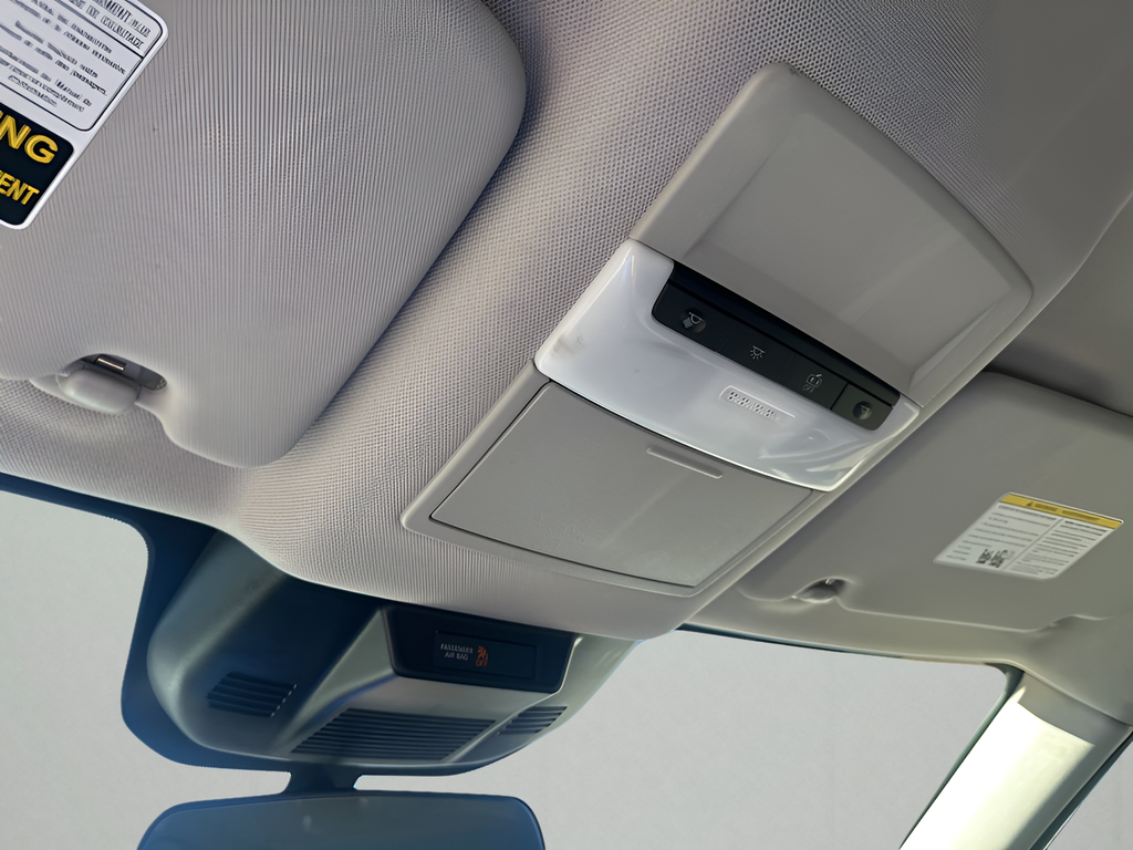 Used Car 2021 Nissan Rogue  S For Sale Under $25,000 In Austin, Texas